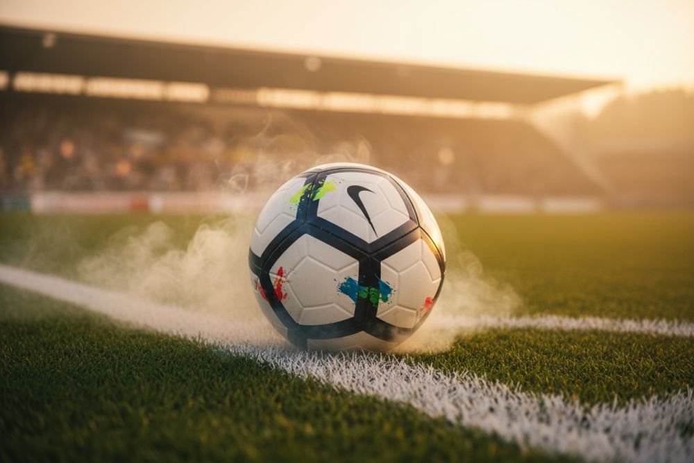 Championship: rozgrywki – walka o Premier League