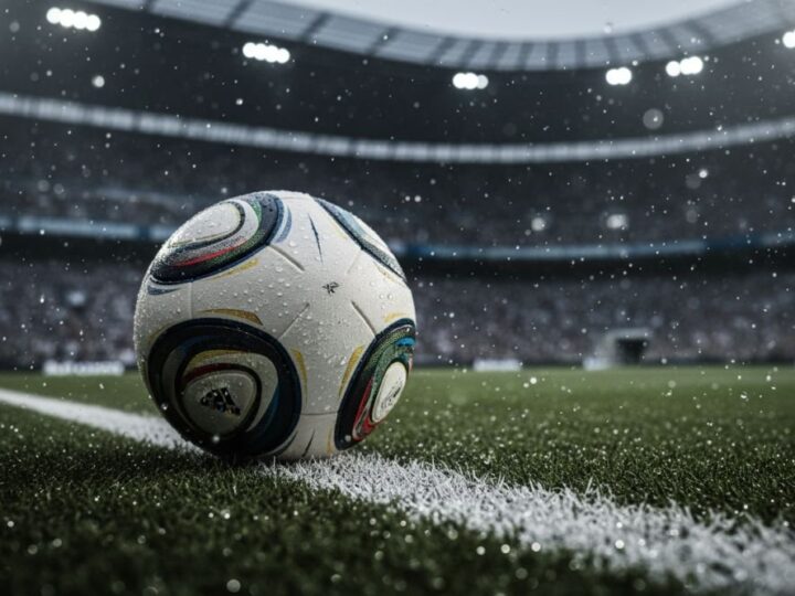 Chelsea F.C.: rozgrywki – historia i obecne wyniki