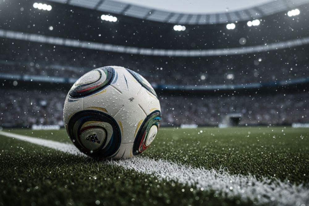 Chelsea F.C.: rozgrywki – historia i obecne wyniki