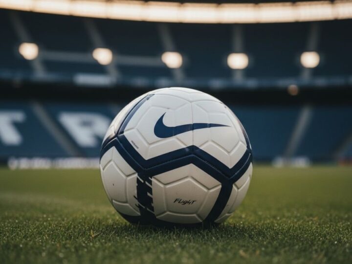 Chelsea F.C. – zawodnicy, rekordziści i legendy
