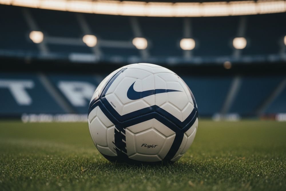 Chelsea F.C. – zawodnicy, rekordziści i legendy