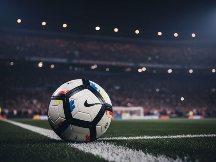Chelsea – zawodnicy