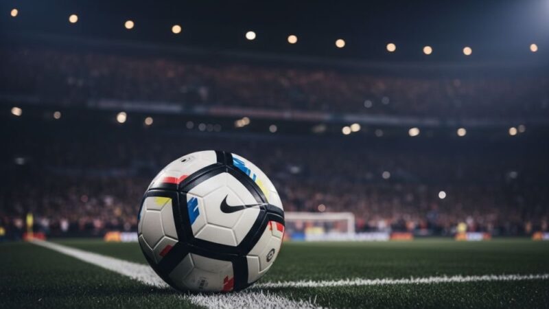 Chelsea – zawodnicy