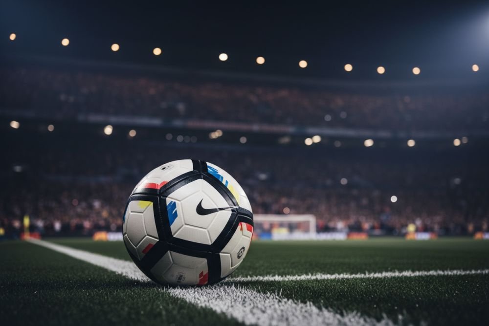 Chelsea – zawodnicy