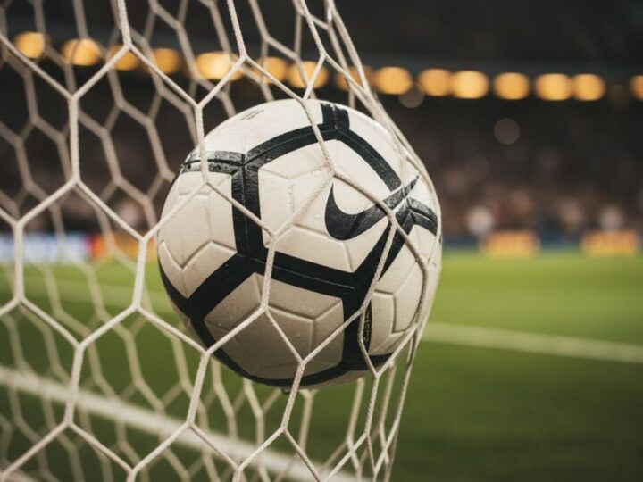 Club Brugge – zawodnicy, najważniejsze nazwiska w kadrze