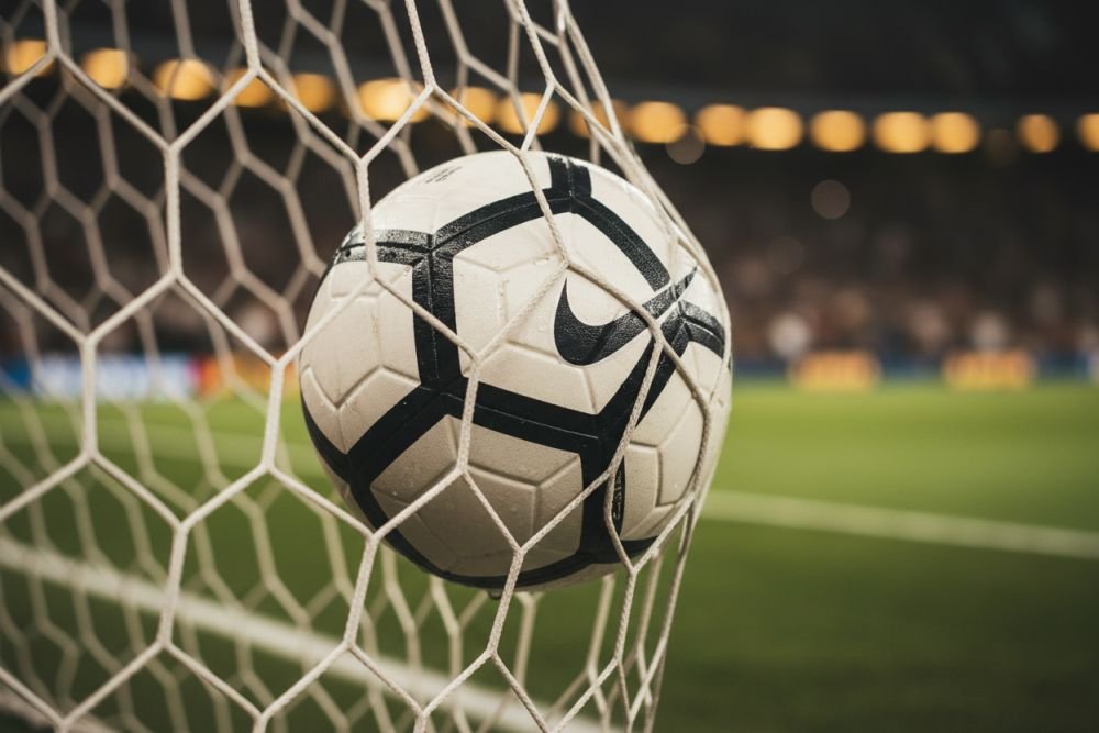 Club Brugge – zawodnicy, najważniejsze nazwiska w kadrze