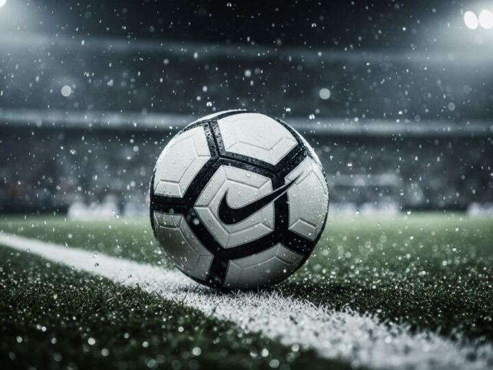 Ekstraklasa: rozgrywki – tabela i terminarz