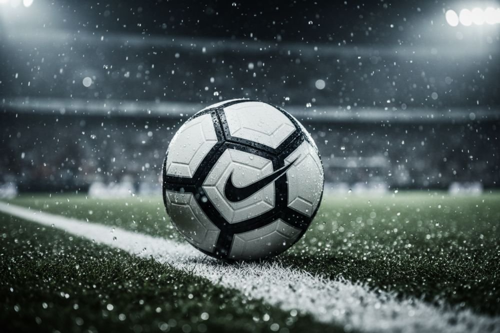 Ekstraklasa: rozgrywki – tabela i terminarz