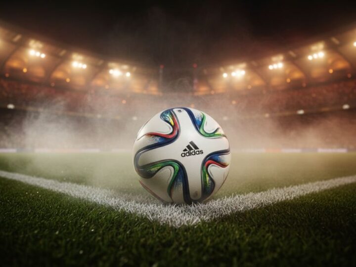 Fc Barcelona – zawodnicy, skład i gwiazdy