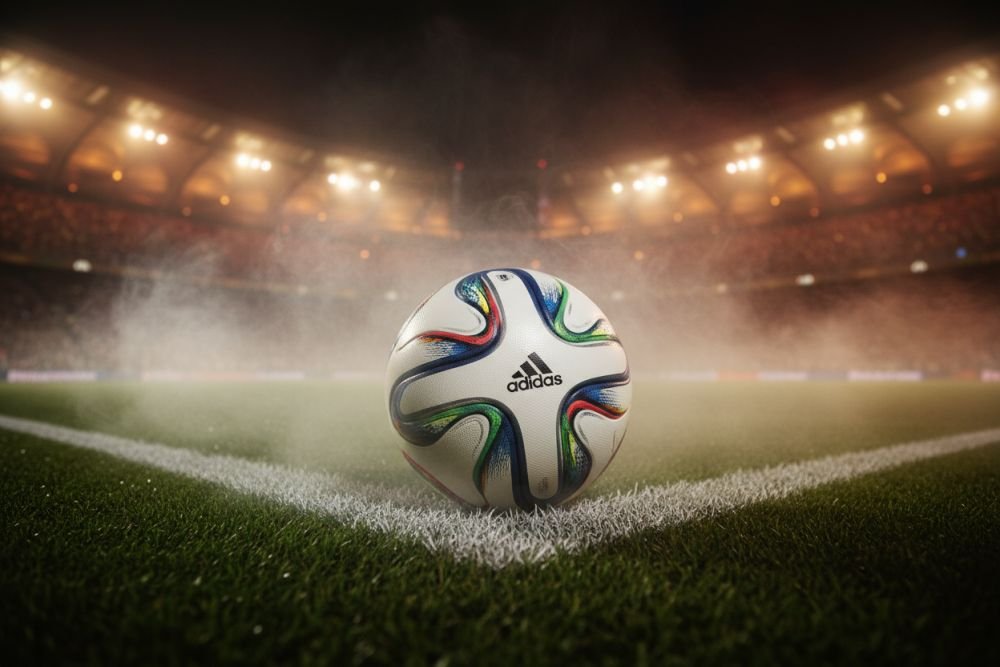 Fc Barcelona – zawodnicy, skład i gwiazdy