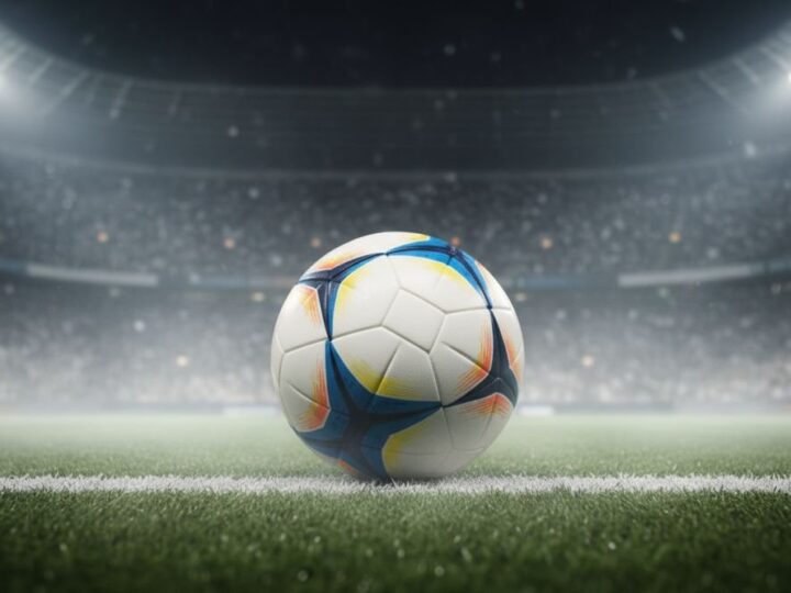 FC Porto – zawodnicy, profile piłkarzy