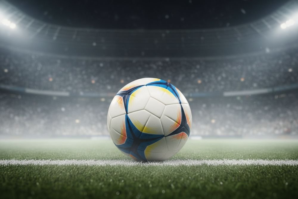 FC Porto – zawodnicy, profile piłkarzy
