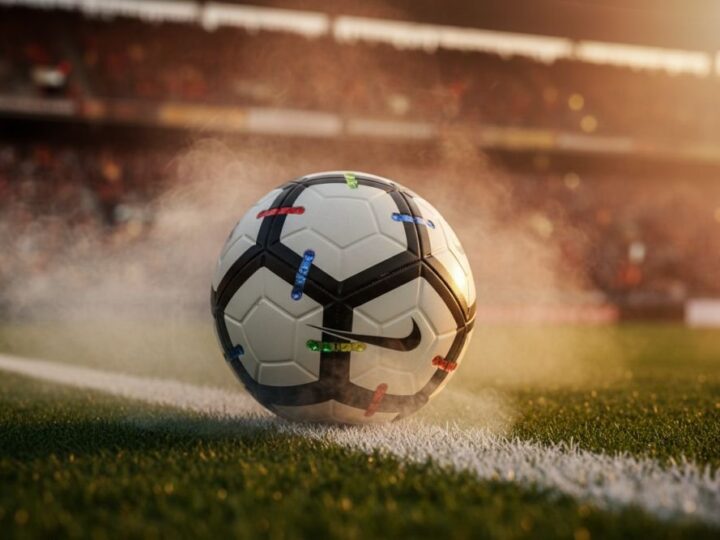 Fenerbahçe – zawodnicy, kluczowe postacie zespołu