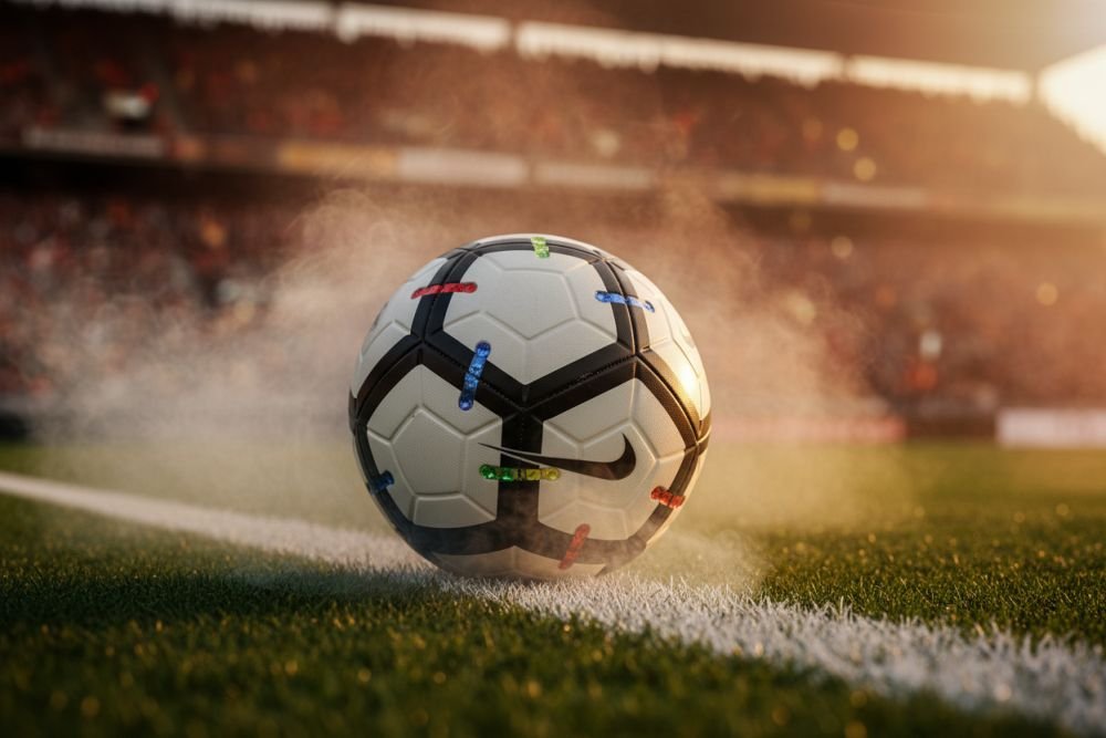 Fenerbahçe – zawodnicy, kluczowe postacie zespołu