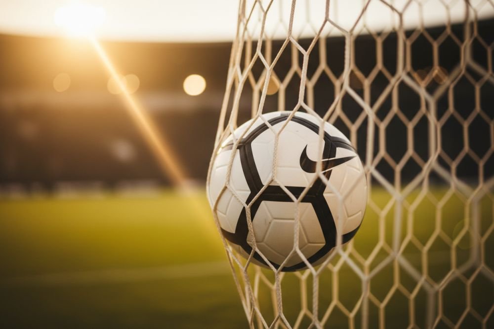 Galatasaray – zawodnicy, rekordziści i legendy