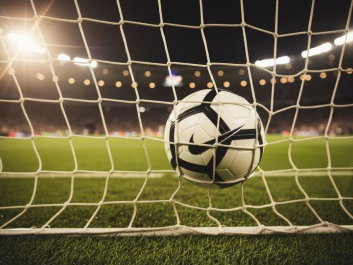 GKS Katowice – zawodnicy, legendy, rekordziści
