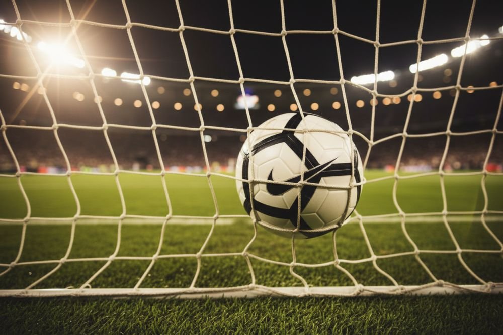 GKS Katowice – zawodnicy, legendy, rekordziści