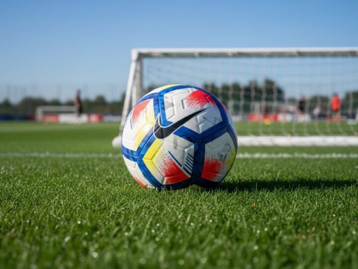 Górnik Zabrze – zawodnicy – najważniejsze postacie w historii