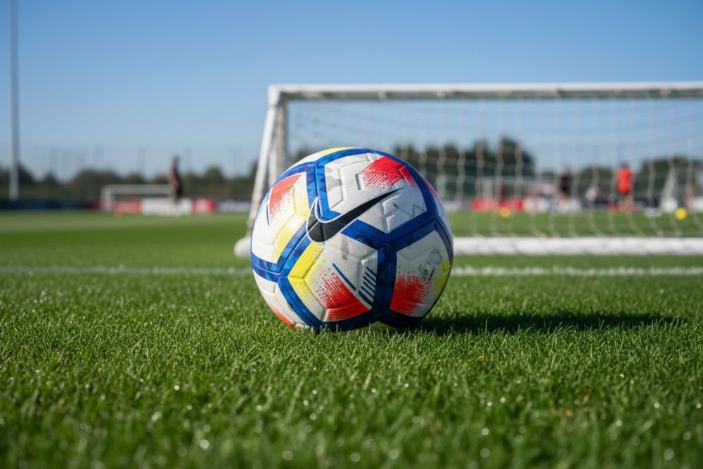 Górnik Zabrze – zawodnicy – najważniejsze postacie w historii