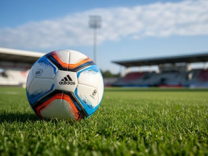 II liga: rozgrywki – walka o awans