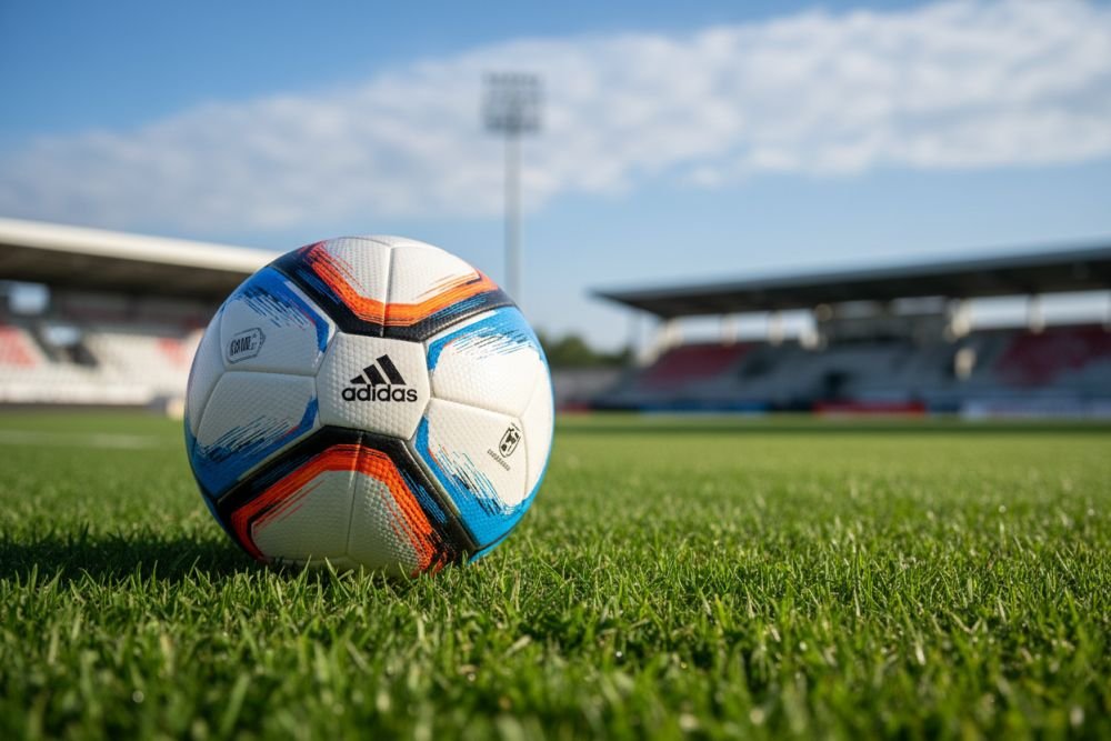II liga: rozgrywki – walka o awans