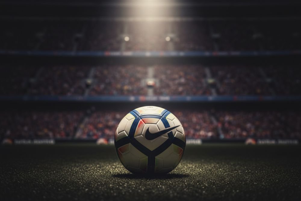 Inter Mediolan: rozgrywki – podsumowanie sezonu