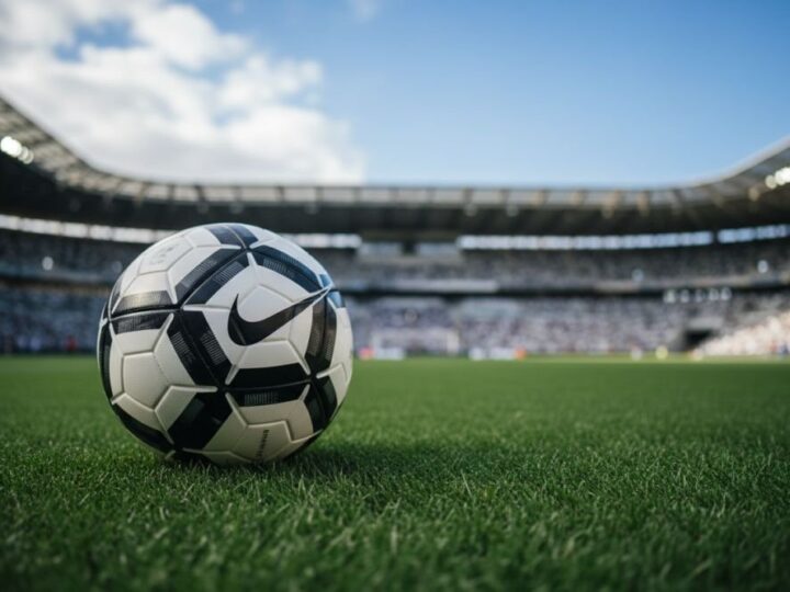 Inter Mediolan – zawodnicy, obecny skład drużyny