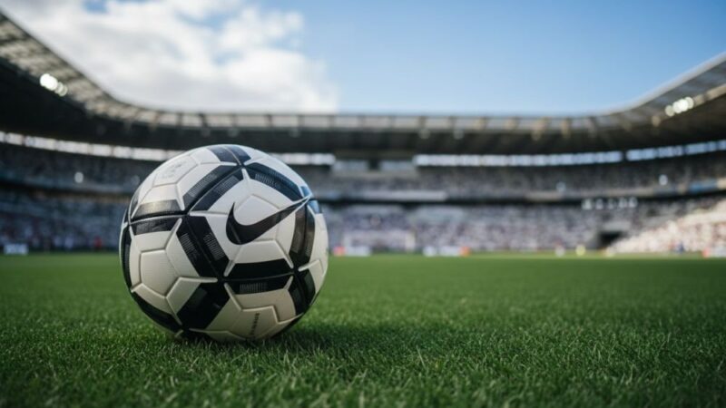 Inter Mediolan – zawodnicy, obecny skład drużyny