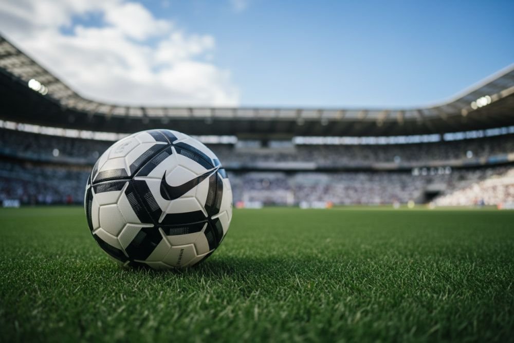 Inter Mediolan – zawodnicy, obecny skład drużyny