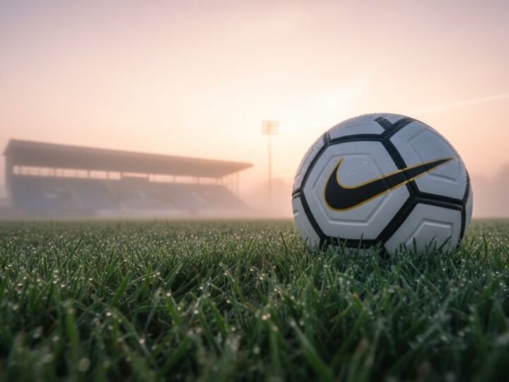 Korona Kielce – zawodnicy, aktualny skład meczowy
