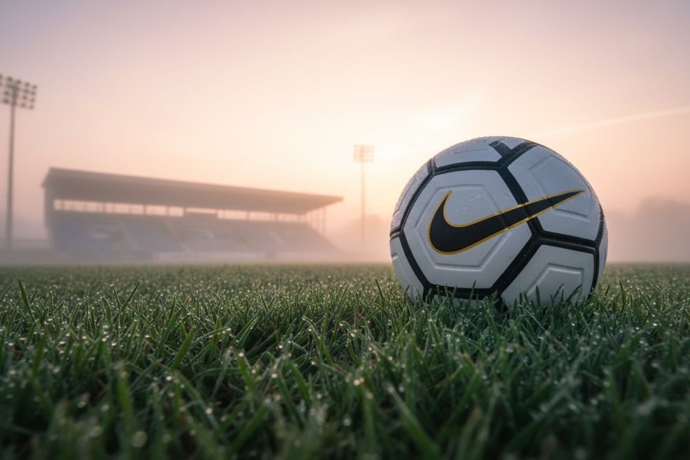 Korona Kielce – zawodnicy, aktualny skład meczowy