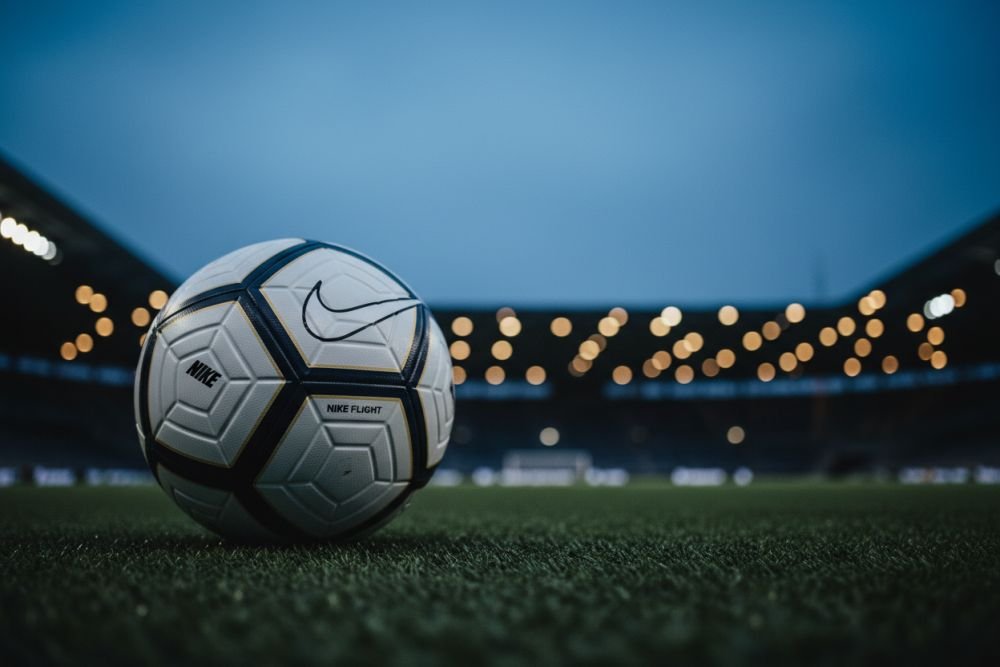 Lech Poznań – zawodnicy, kto gra w klubie?