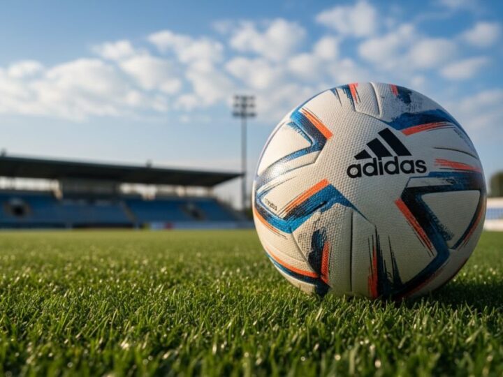 Lechia Gdańsk – zawodnicy, legendy, rekordziści