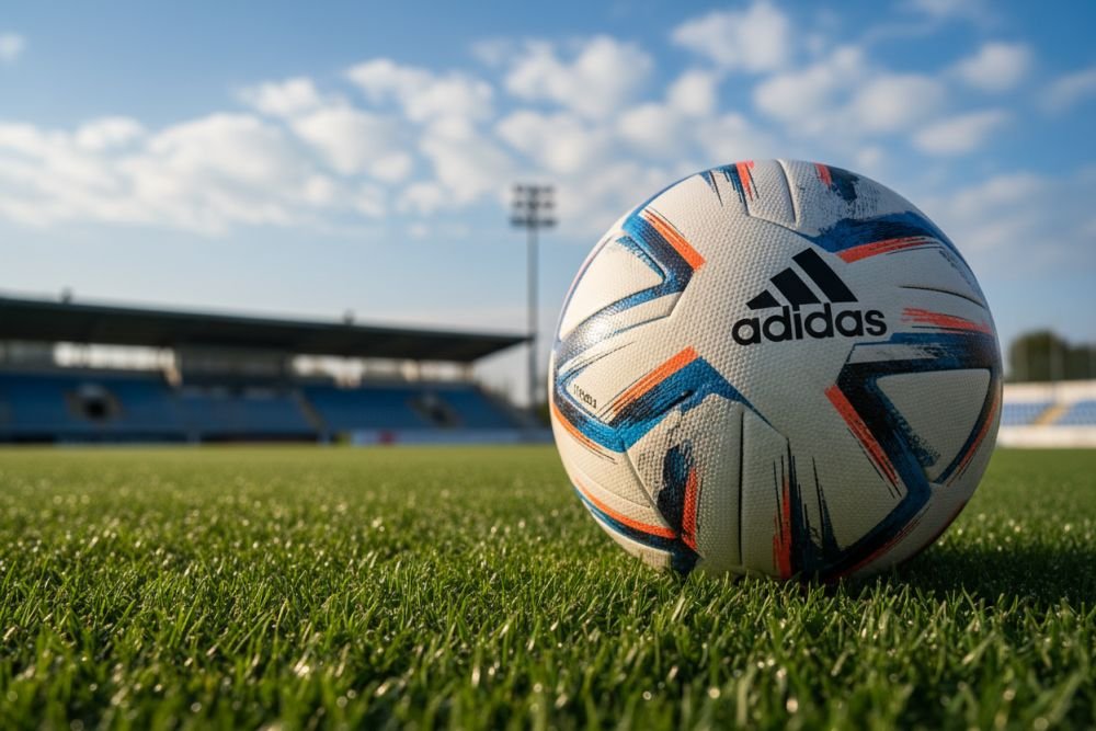 Lechia Gdańsk – zawodnicy, legendy, rekordziści