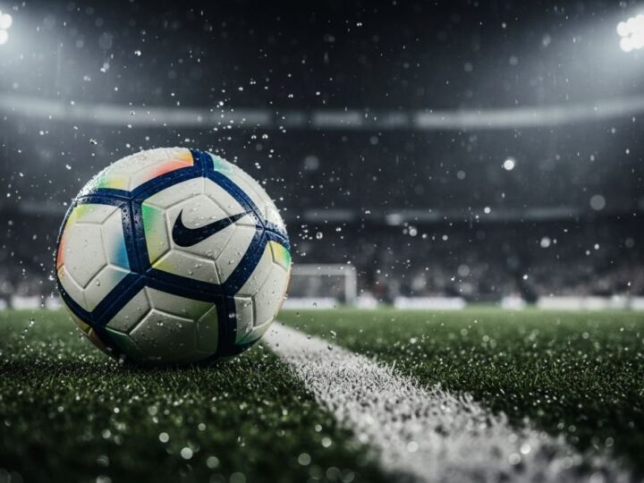 Ligue 1: rozgrywki – najważniejsze mecze sezonu