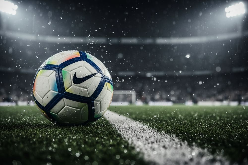 Ligue 1: rozgrywki – najważniejsze mecze sezonu