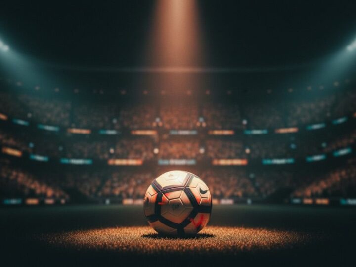 Liverpool F.C. – zawodnicy, pełna lista nazwisk