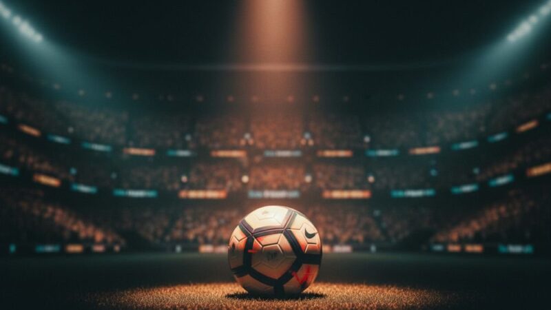 Liverpool F.C. – zawodnicy, pełna lista nazwisk
