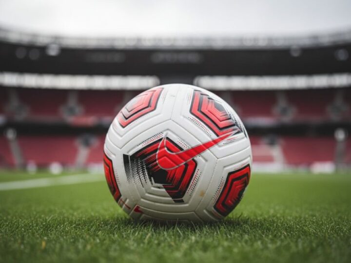 Liverpool: rozgrywki – emocje na Anfield