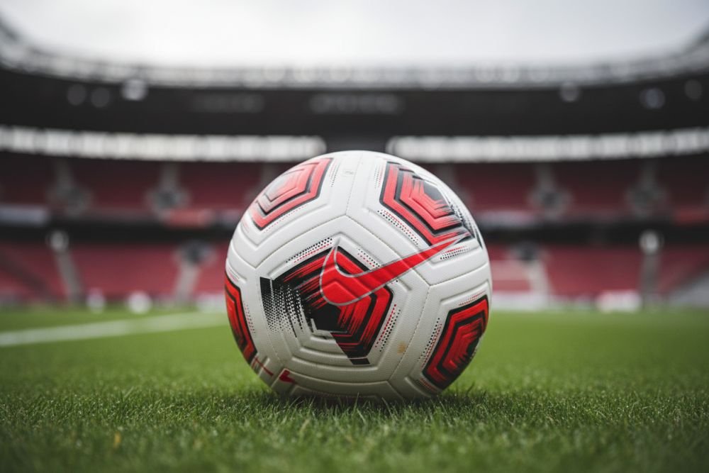 Liverpool: rozgrywki – emocje na Anfield