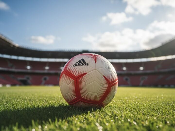 Nottingham Forest – zawodnicy, skład i statystyki