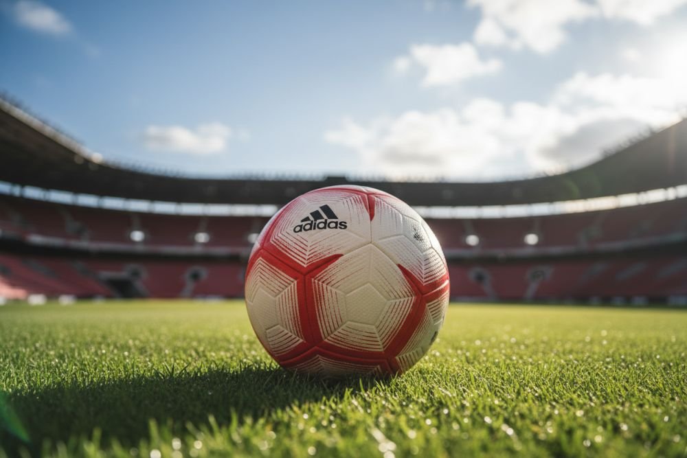 Nottingham Forest – zawodnicy, skład i statystyki