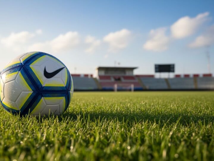 Piast Gliwice – zawodnicy, rekordziści i legendy