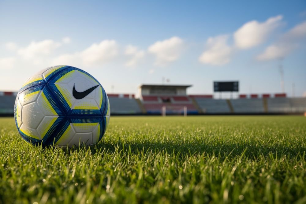 Piast Gliwice – zawodnicy, rekordziści i legendy