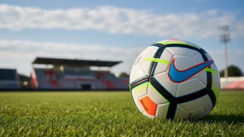 Pogoń Szczecin – zawodnicy, numery i pozycje w kadrze