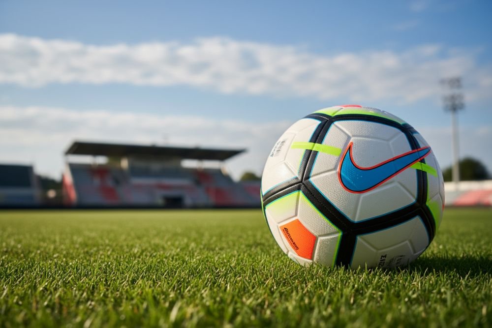 Pogoń Szczecin – zawodnicy, numery i pozycje w kadrze