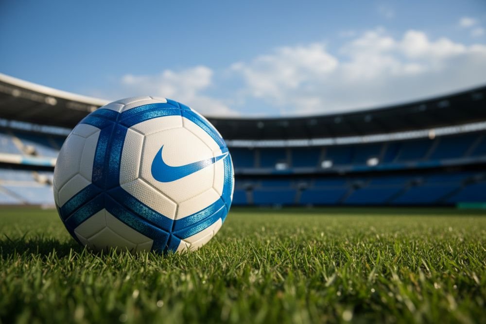 Raków Częstochowa – zawodnicy, legendy, rekordziści