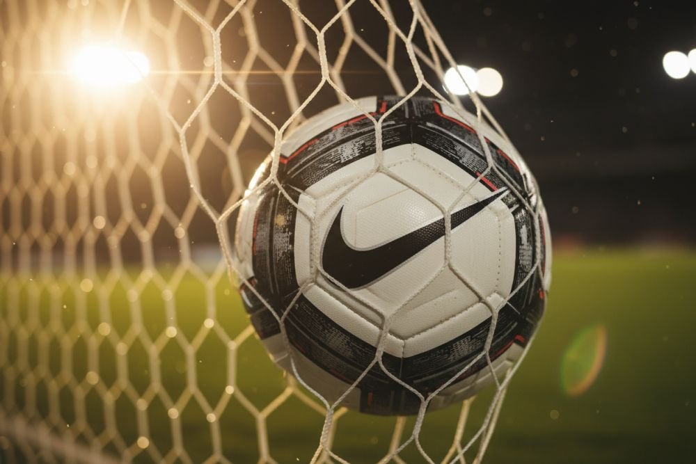 Rankingi 1. FC Köln – miejsce w niemieckiej piłce
