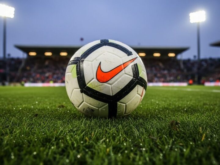 Rankingi 1. FSV Mainz 05 – stabilność w Bundeslidze i cele klubu