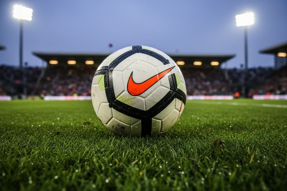 Rankingi 1. FSV Mainz 05 – stabilność w Bundeslidze i cele klubu